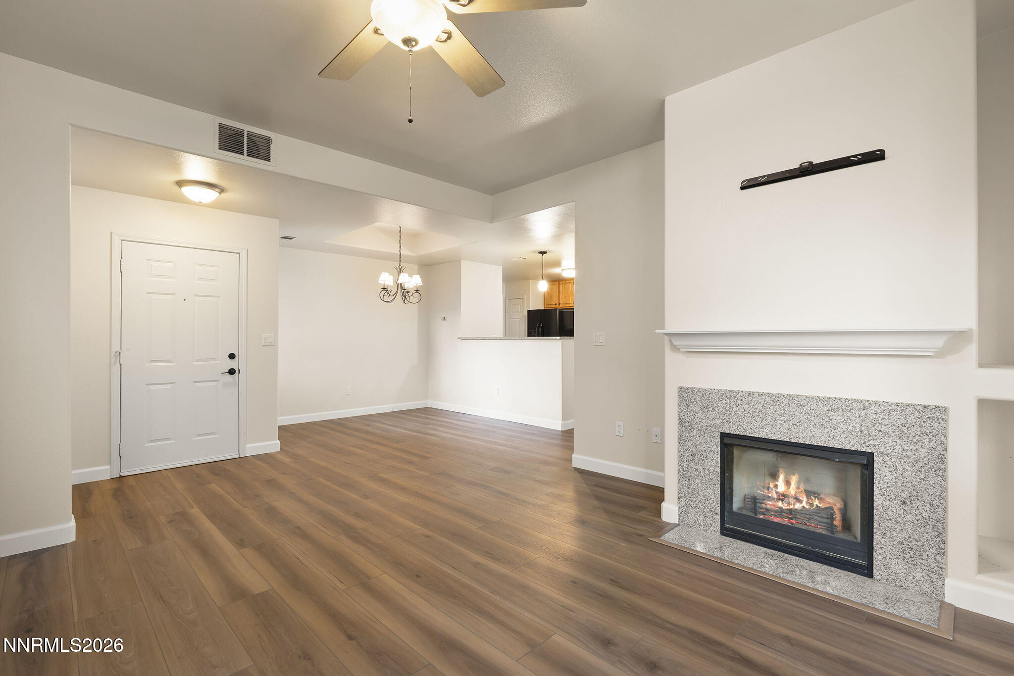 900 South Meadows Parkway, Unit 2314 Reno, NV 89521 - Photo 6 of 25 5-web-or-mls-_DSC4485