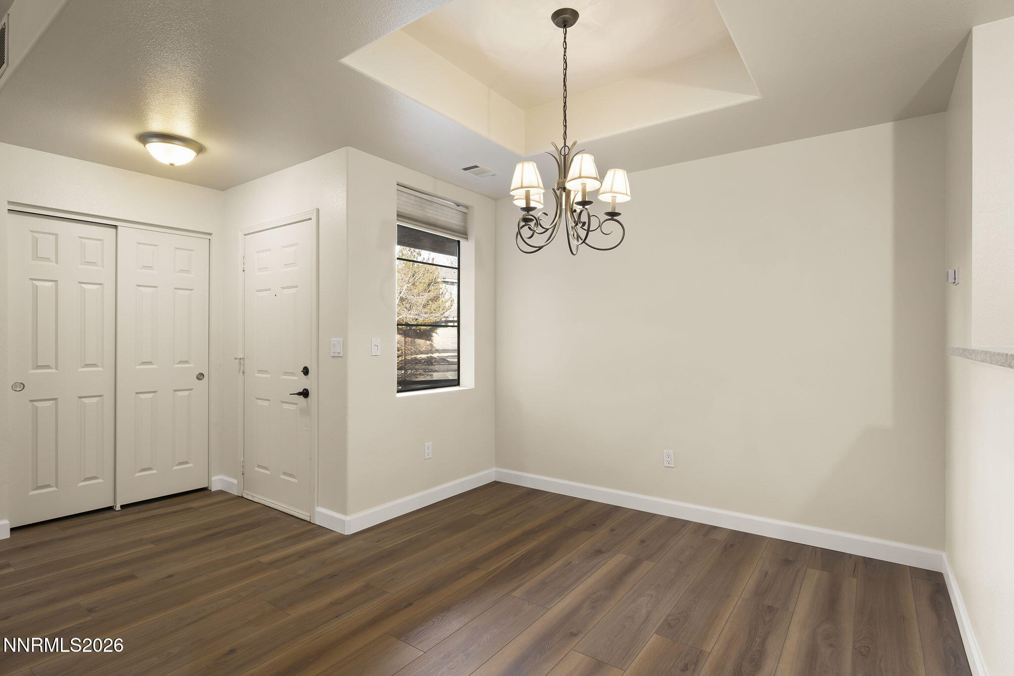 900 South Meadows Parkway, Unit 2314 Reno, NV 89521 - Photo 8 of 25 7-web-or-mls-_DSC4493