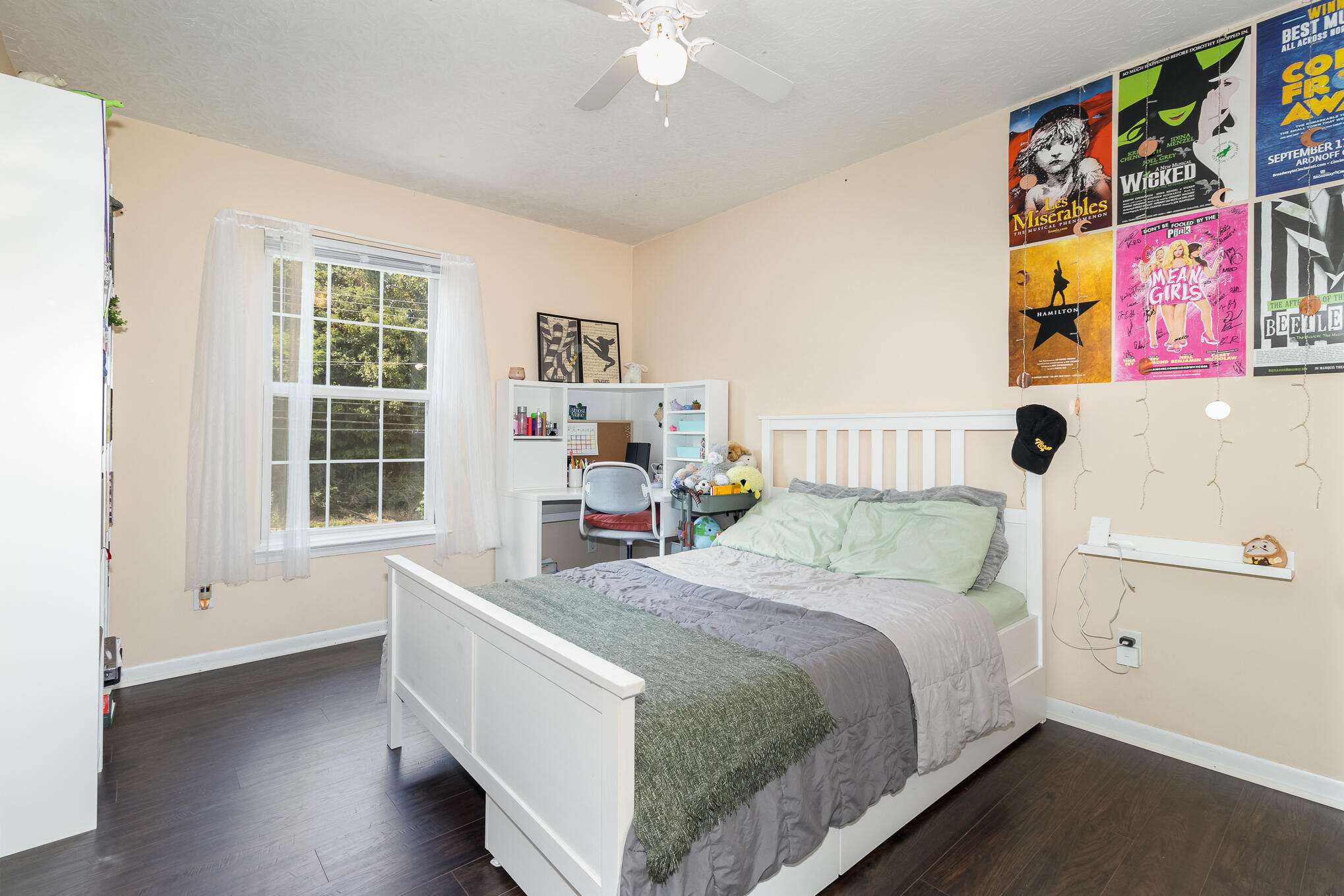 3377 Senour Road Independence, KY 41051 - Photo 15 of 26 Gallery Image 15