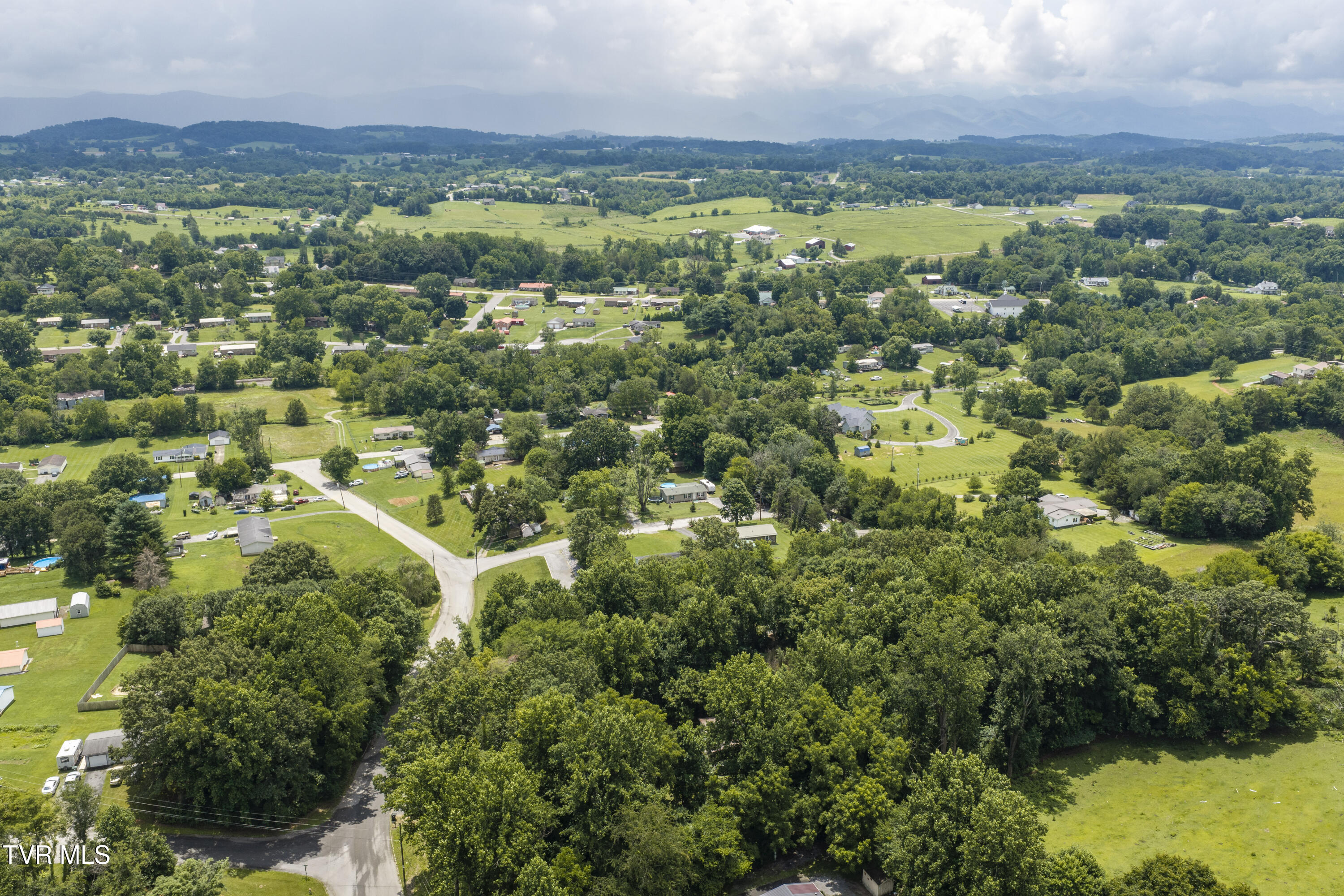 130 Valley Road Telford, TN 37690 - Photo 65 of 65 Valley-aerials-9
