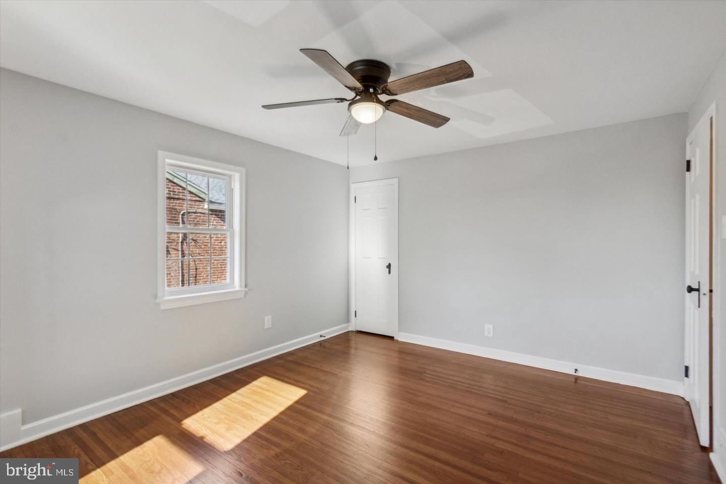 719 Braxton Road Ridley Park, PA 19078 - Photo 22 of 22 Gallery Image 22