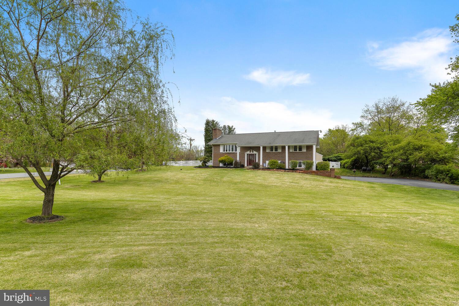 14595 Lightner Road Haymarket, VA 20169 - Photo 1 of 35 Gallery Image 1