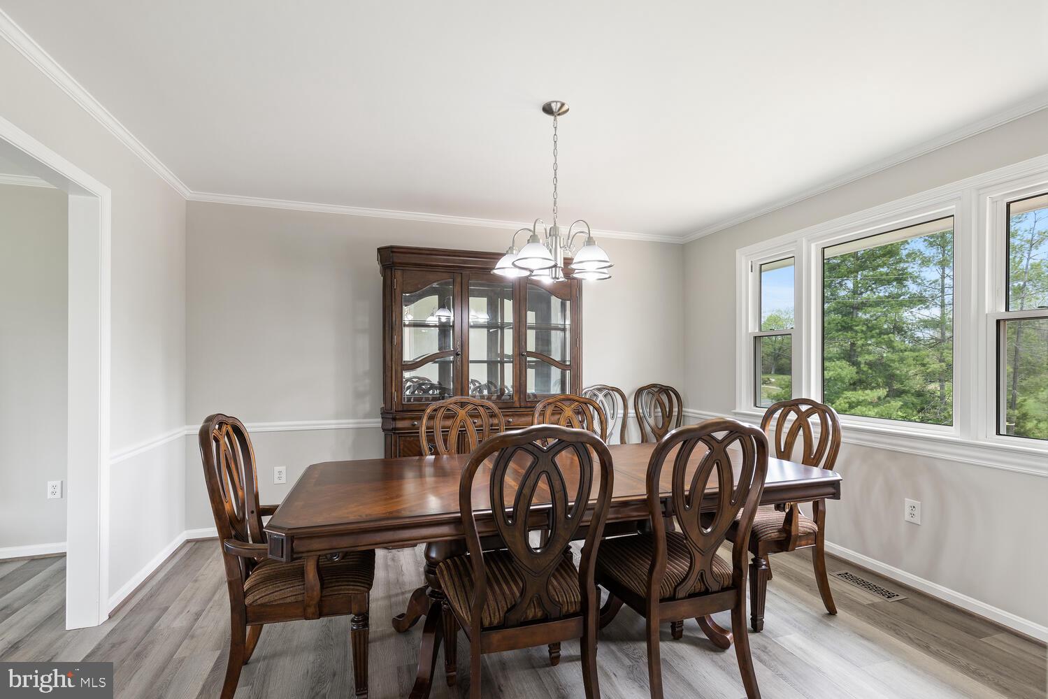 14595 Lightner Road Haymarket, VA 20169 - Photo 11 of 35 Gallery Image 11