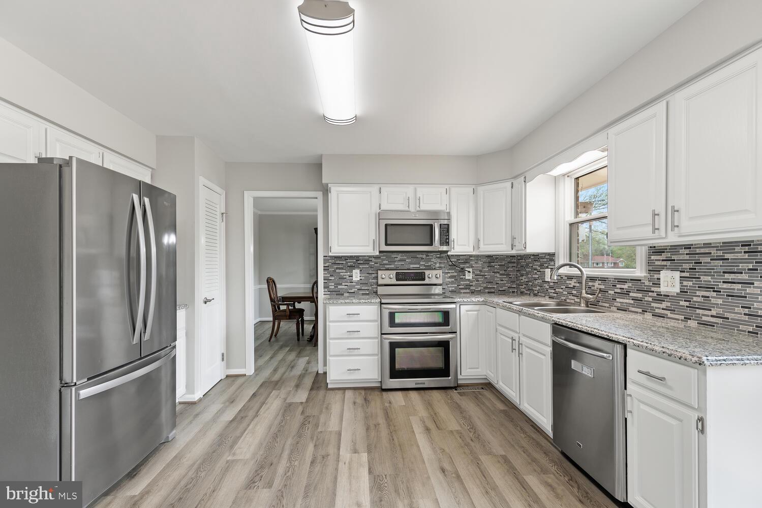 14595 Lightner Road Haymarket, VA 20169 - Photo 13 of 35 Gallery Image 13