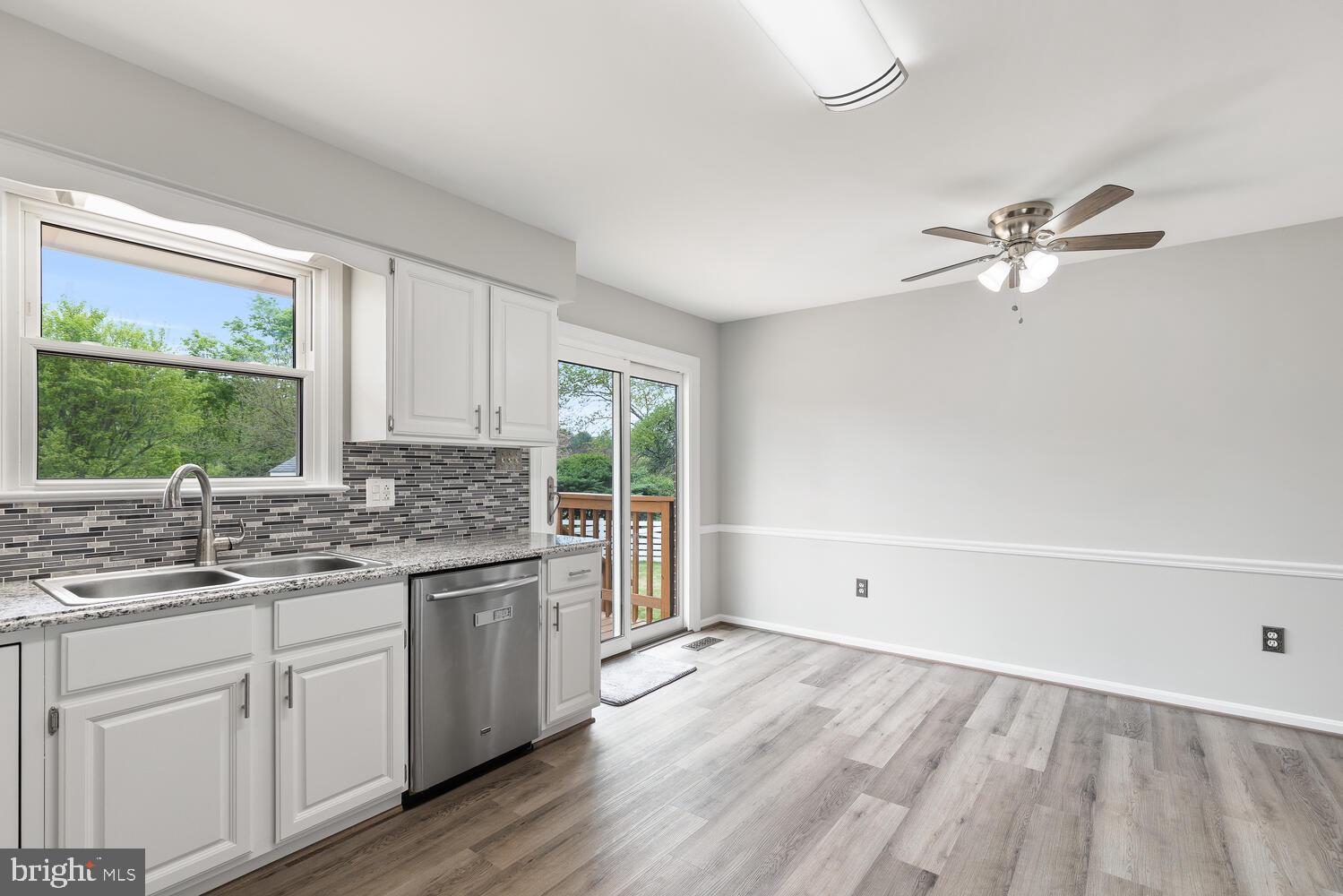 14595 Lightner Road Haymarket, VA 20169 - Photo 16 of 35 Gallery Image 16