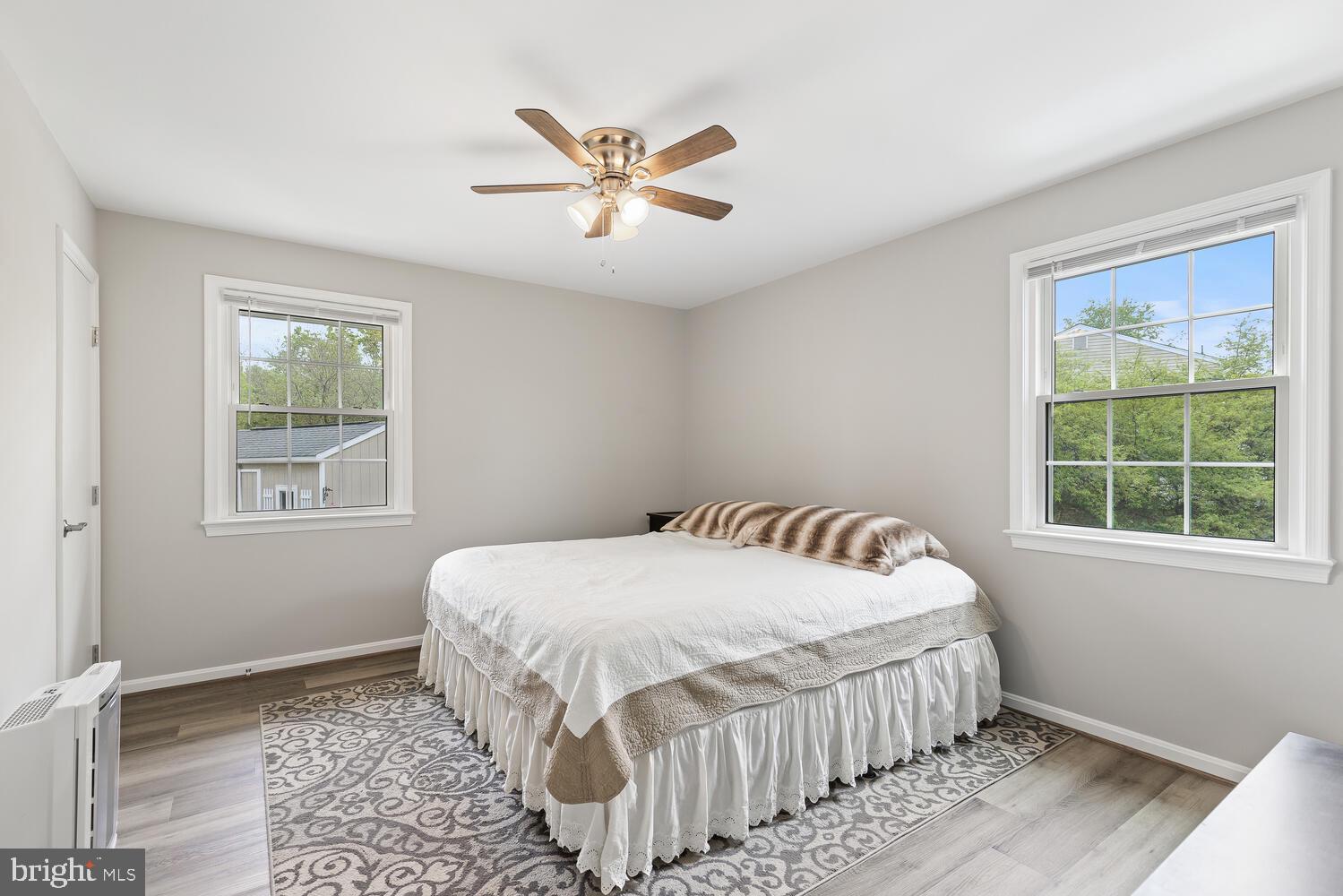 14595 Lightner Road Haymarket, VA 20169 - Photo 17 of 35 Gallery Image 17