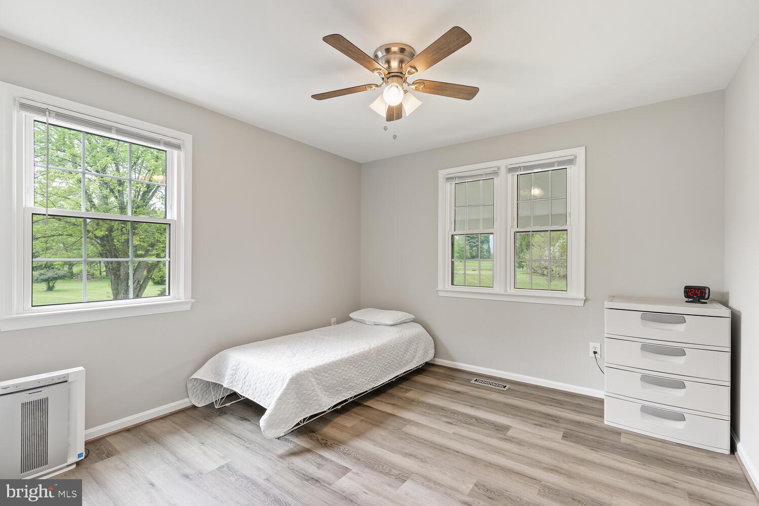 14595 Lightner Road Haymarket, VA 20169 - Photo 23 of 35 Gallery Image 23