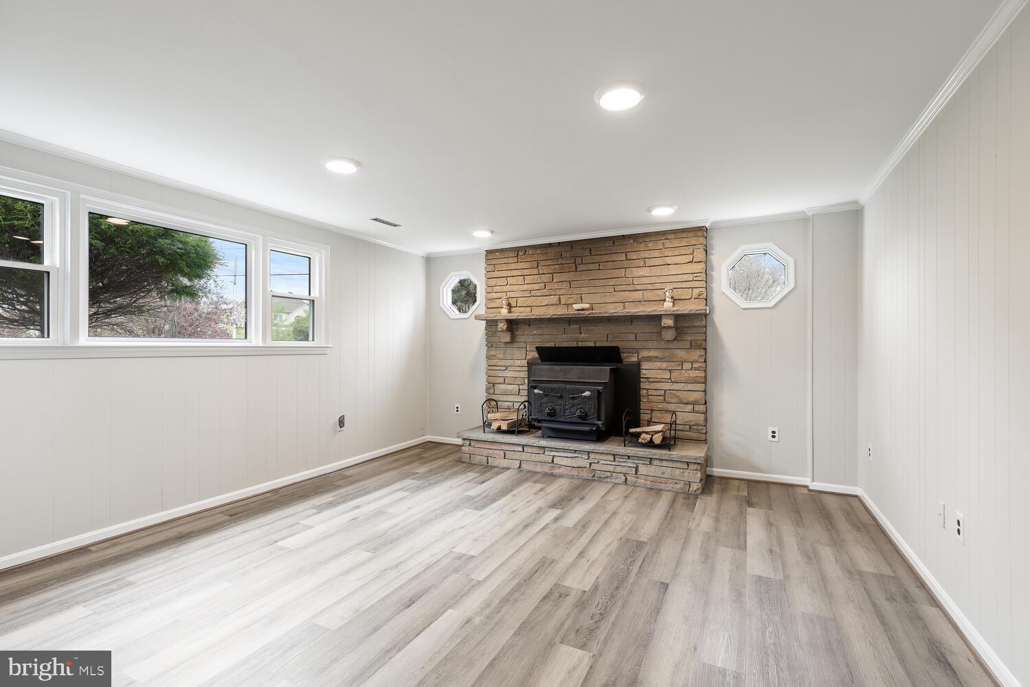 14595 Lightner Road Haymarket, VA 20169 - Photo 26 of 35 Gallery Image 26