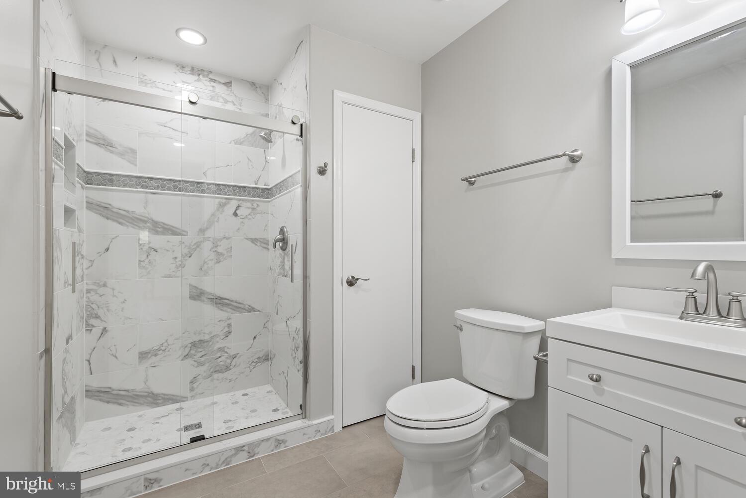 14595 Lightner Road Haymarket, VA 20169 - Photo 28 of 35 Gallery Image 28