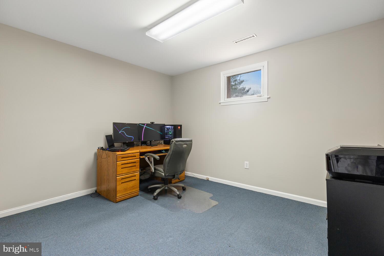 14595 Lightner Road Haymarket, VA 20169 - Photo 29 of 35 Gallery Image 29