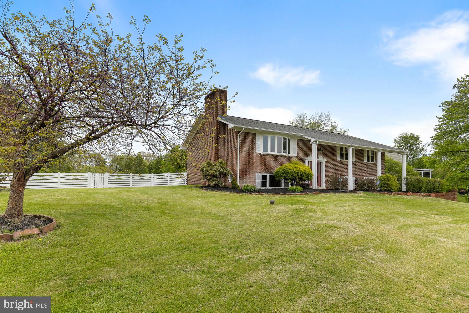 14595 Lightner Road Haymarket, VA 20169 - Photo 3 of 35 Gallery Image 3