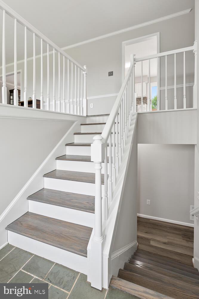 14595 Lightner Road Haymarket, VA 20169 - Photo 6 of 35 Gallery Image 6