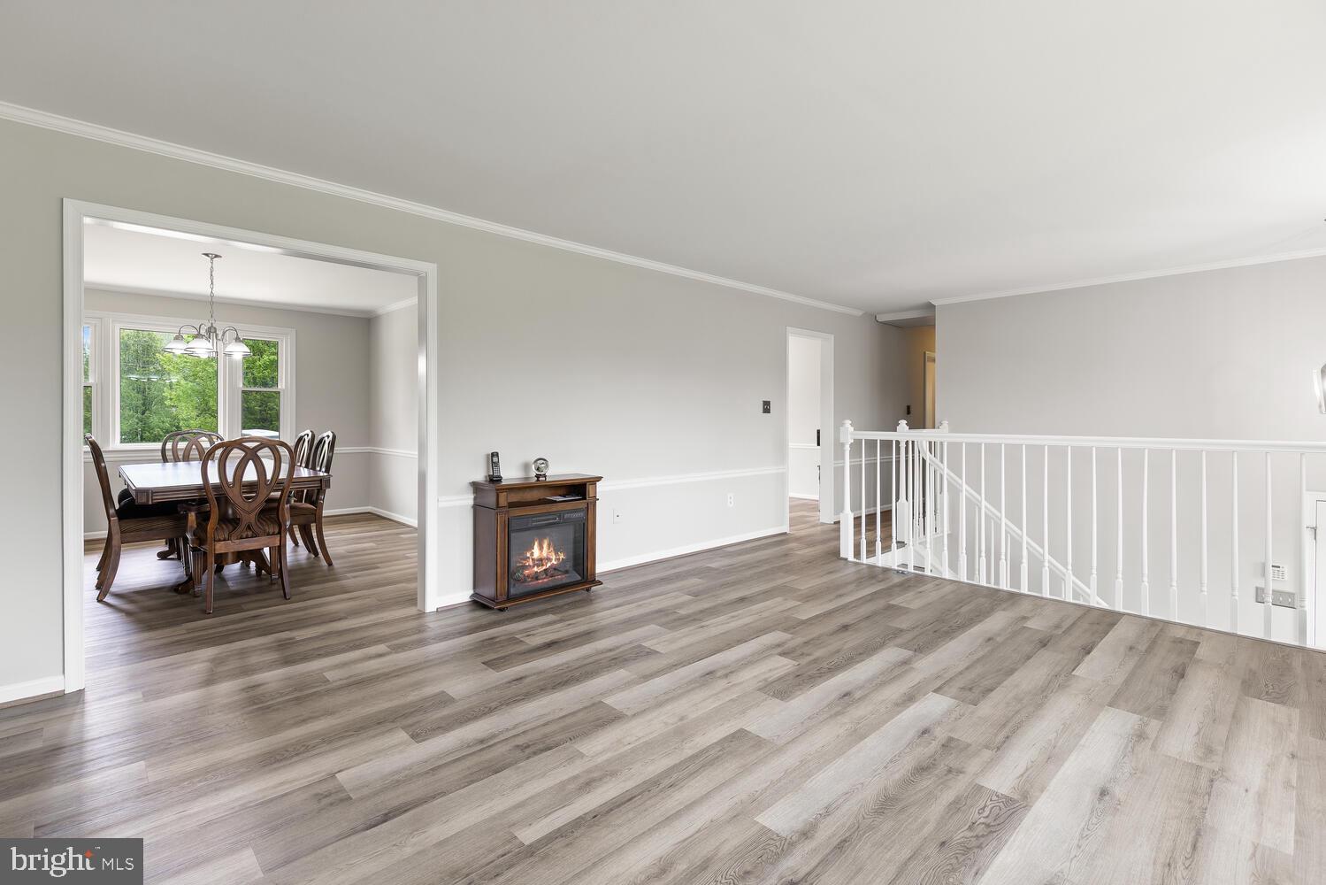 14595 Lightner Road Haymarket, VA 20169 - Photo 8 of 35 Gallery Image 8