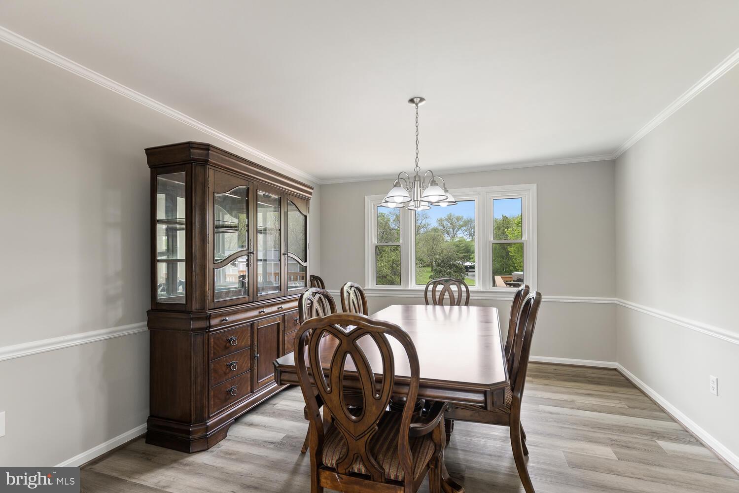 14595 Lightner Road Haymarket, VA 20169 - Photo 10 of 35 Gallery Image 10
