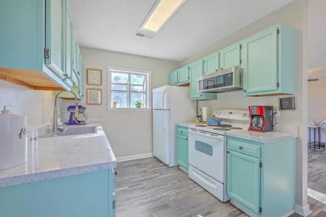 $369,975 | 28 Fieldfare Way, Charleston, SC 29414