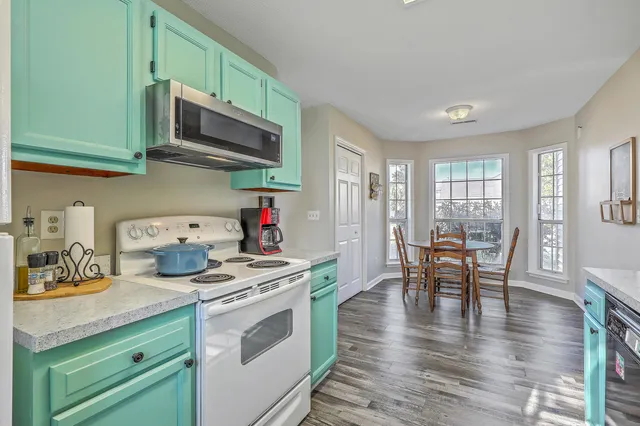 $369,975 | 28 Fieldfare Way, Charleston, SC 29414