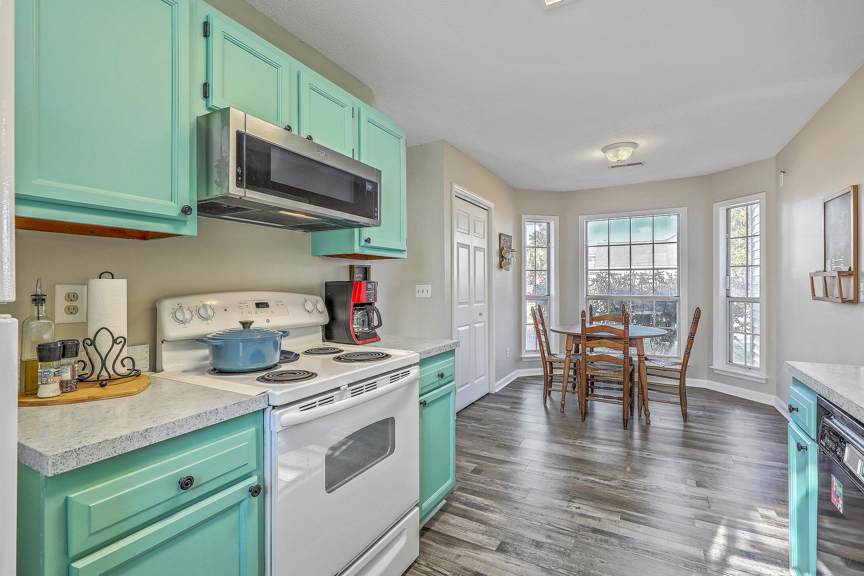 28 Fieldfare Way Charleston, SC 29414 - Photo 13 of 31 0W7A8114_15_16_17_18_19_20