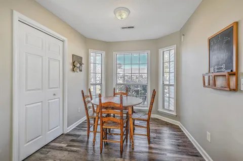 $369,975 | 28 Fieldfare Way, Charleston, SC 29414