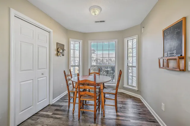 $369,975 | 28 Fieldfare Way, Charleston, SC 29414