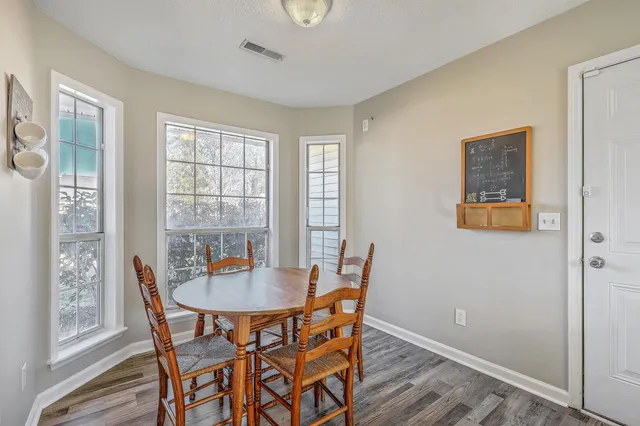 $369,975 | 28 Fieldfare Way, Charleston, SC 29414