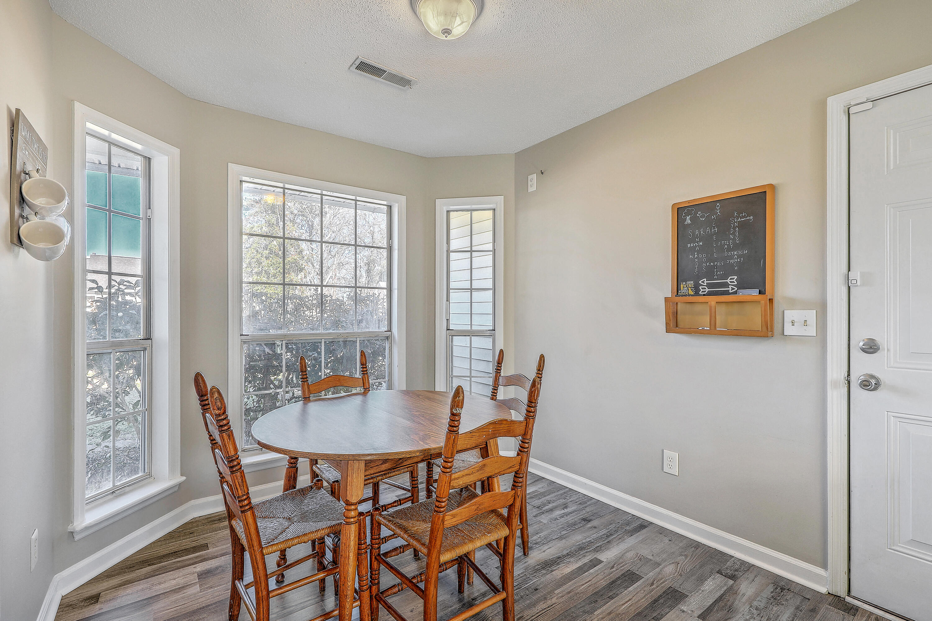 28 Fieldfare Way Charleston, SC 29414 - Photo 15 of 31 0W7A8128_29_30_31_32_33_34