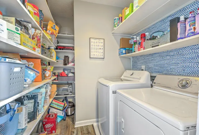 $369,975 | 28 Fieldfare Way, Charleston, SC 29414