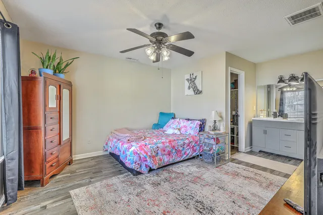 $369,975 | 28 Fieldfare Way, Charleston, SC 29414