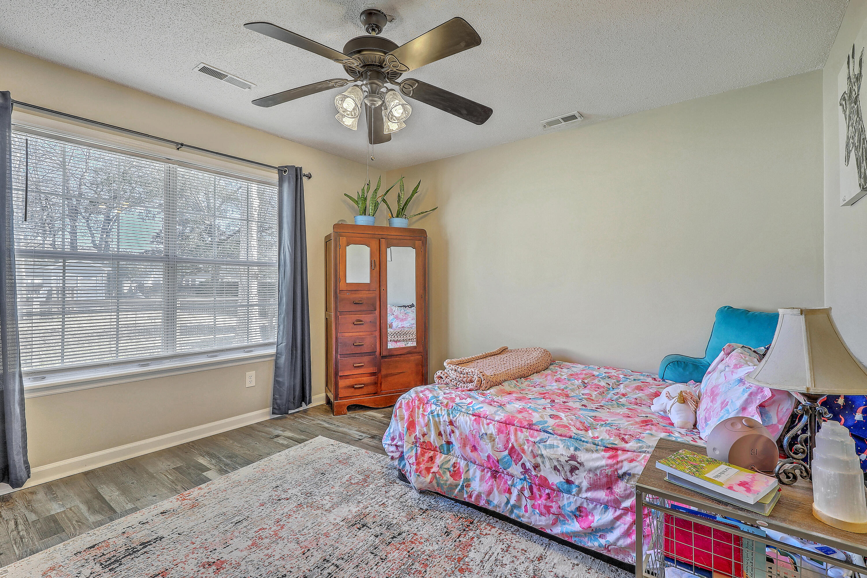 28 Fieldfare Way Charleston, SC 29414 - Photo 18 of 31 0W7A8163_4_5_6_7_8_9