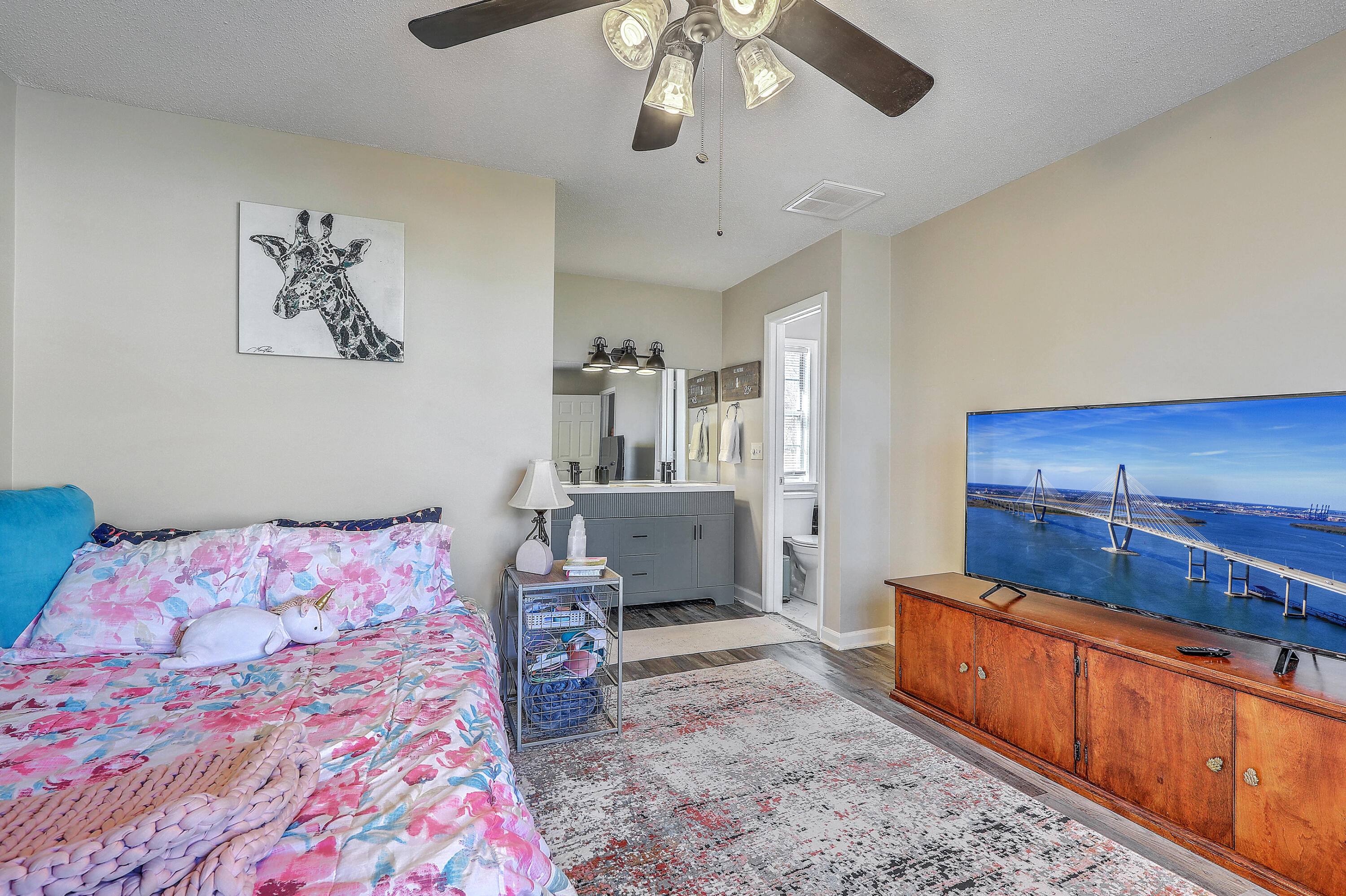 28 Fieldfare Way Charleston, SC 29414 - Photo 19 of 31 0W7A8170_1_2_3_4_5_6