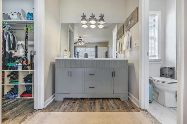 $369,975 | 28 Fieldfare Way, Charleston, SC 29414