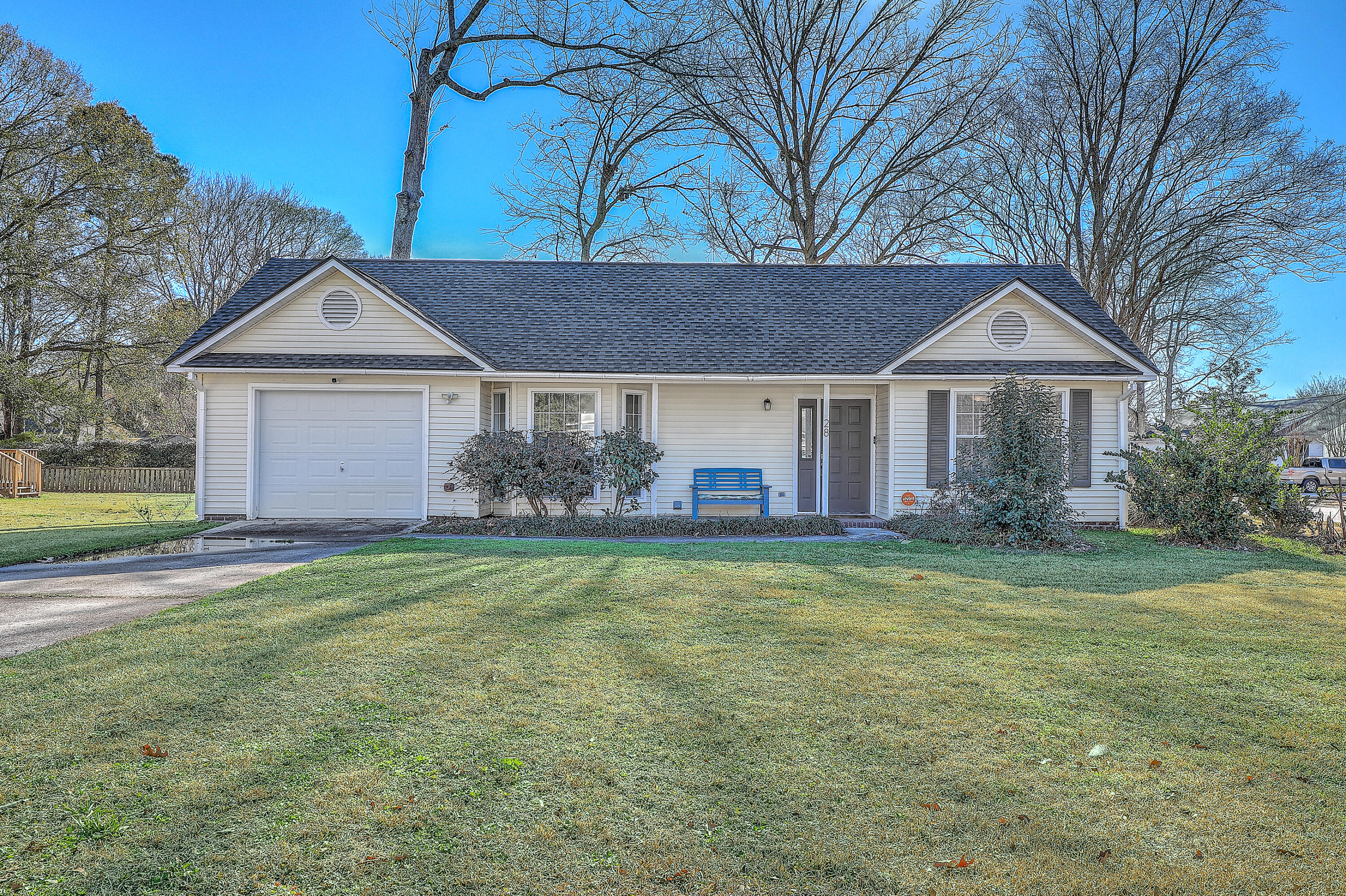 28 Fieldfare Way Charleston, SC 29414 - Photo 2 of 31 0W7A8023_4_5_6_7_8_9