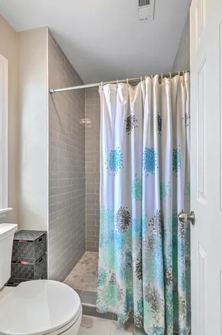 $369,975 | 28 Fieldfare Way, Charleston, SC 29414