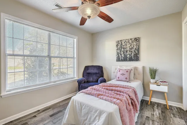 $369,975 | 28 Fieldfare Way, Charleston, SC 29414