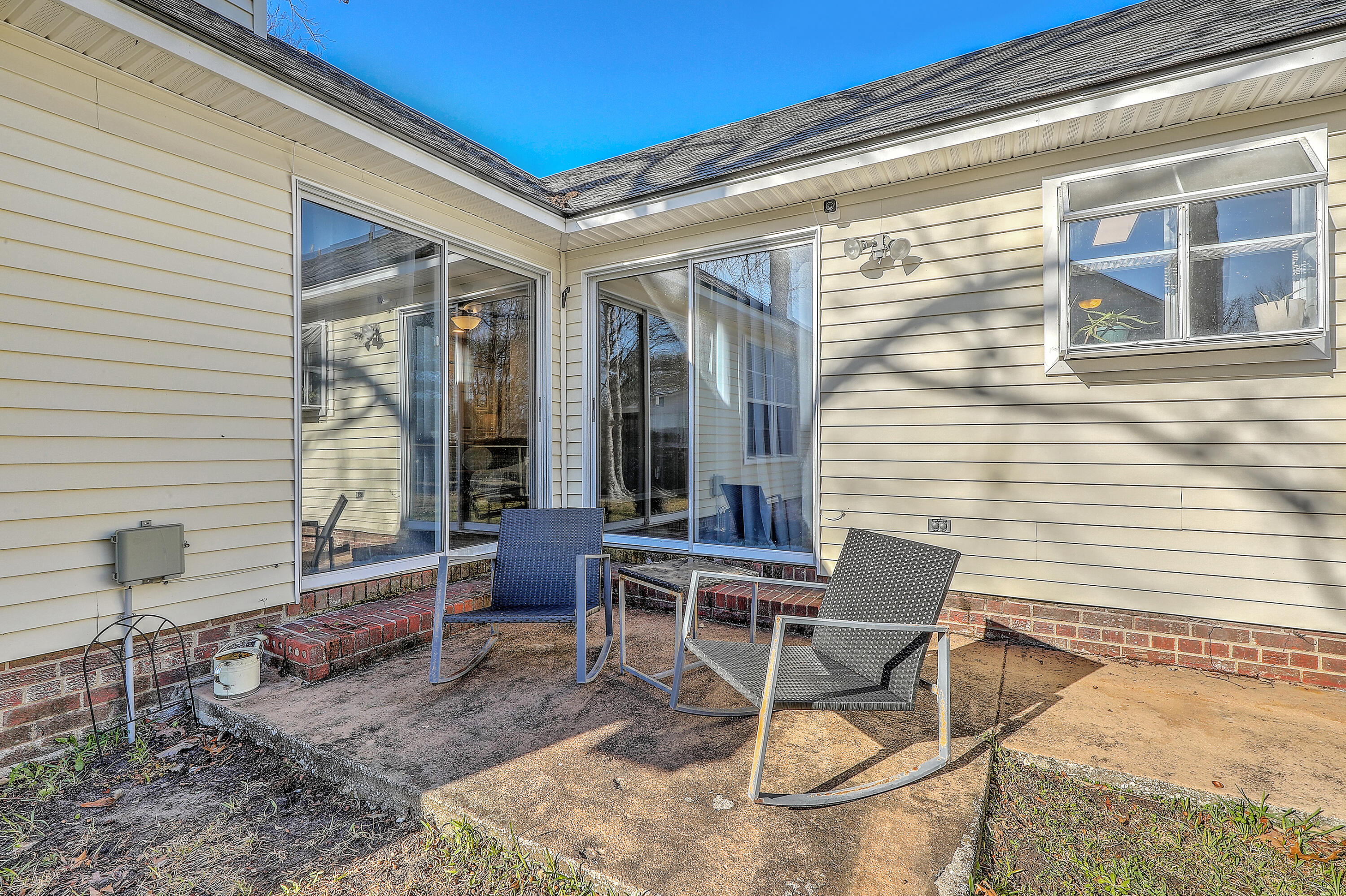 28 Fieldfare Way Charleston, SC 29414 - Photo 24 of 31 0W7A8205_06_07_08_09_10_11