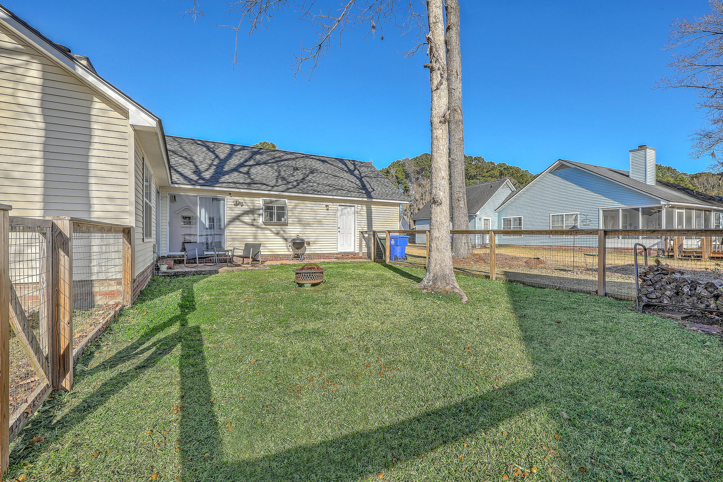 28 Fieldfare Way Charleston, SC 29414 - Photo 25 of 31 0W7A8212_3_4_5_6_7_8