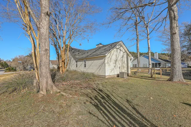 $369,975 | 28 Fieldfare Way, Charleston, SC 29414