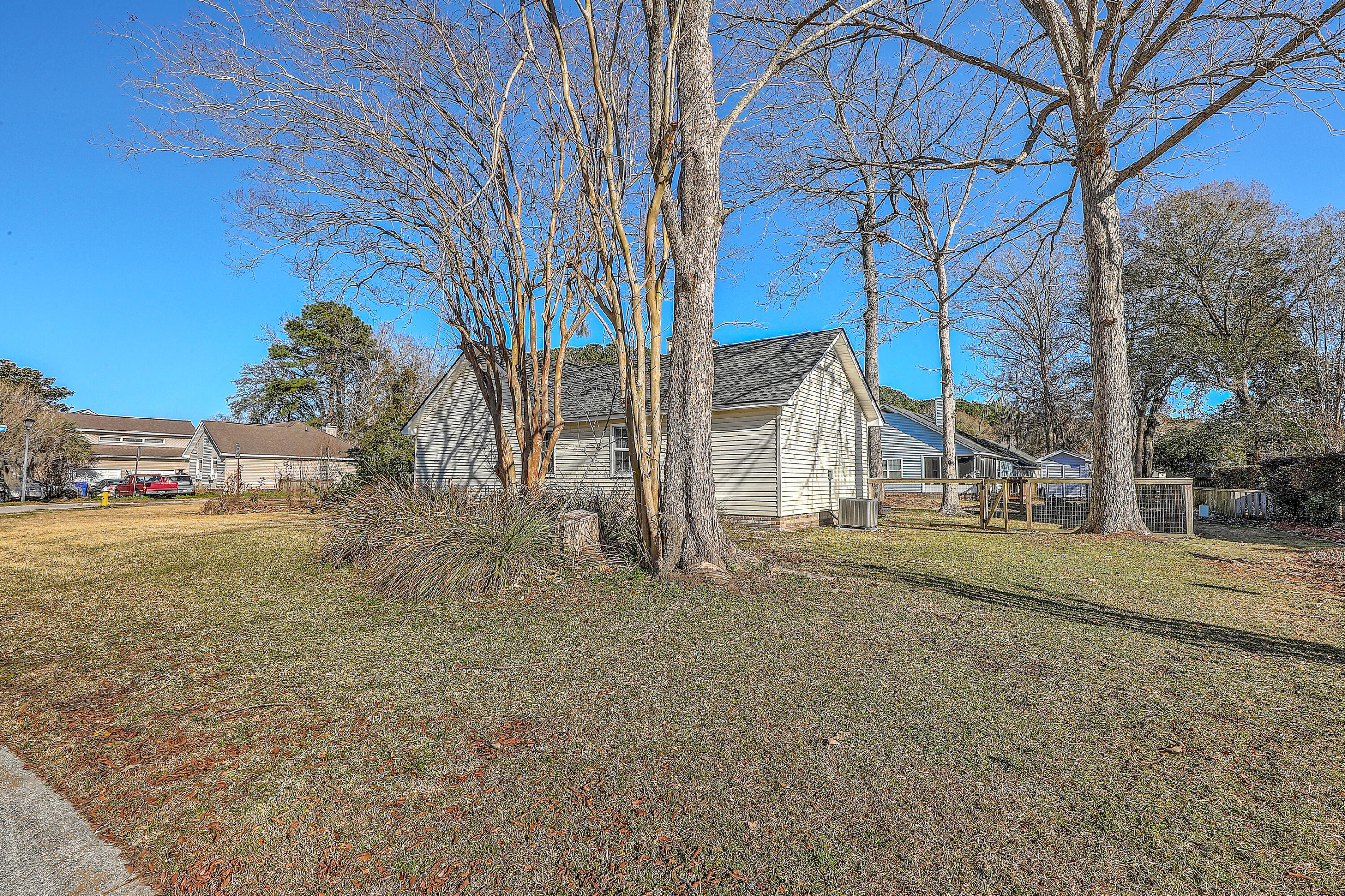 28 Fieldfare Way Charleston, SC 29414 - Photo 28 of 31 0W7A8233_4_5_6_7_8_9