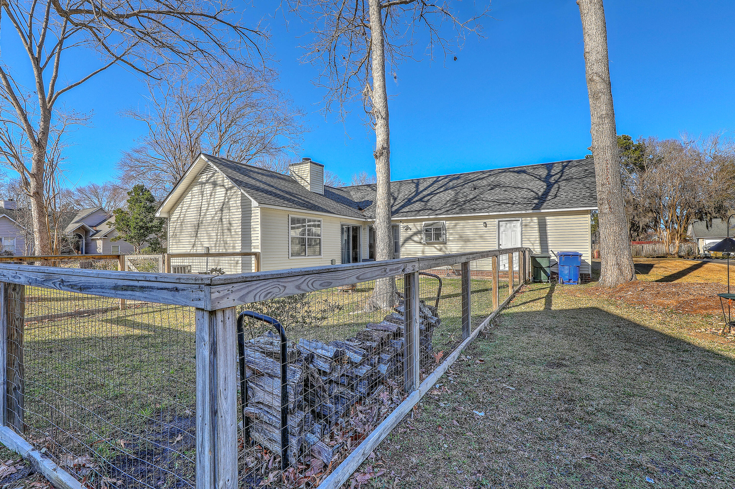28 Fieldfare Way Charleston, SC 29414 - Photo 29 of 31 0W7A8240_1_2_3_4_5_6