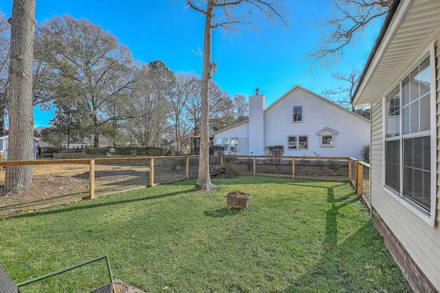 $369,975 | 28 Fieldfare Way, Charleston, SC 29414