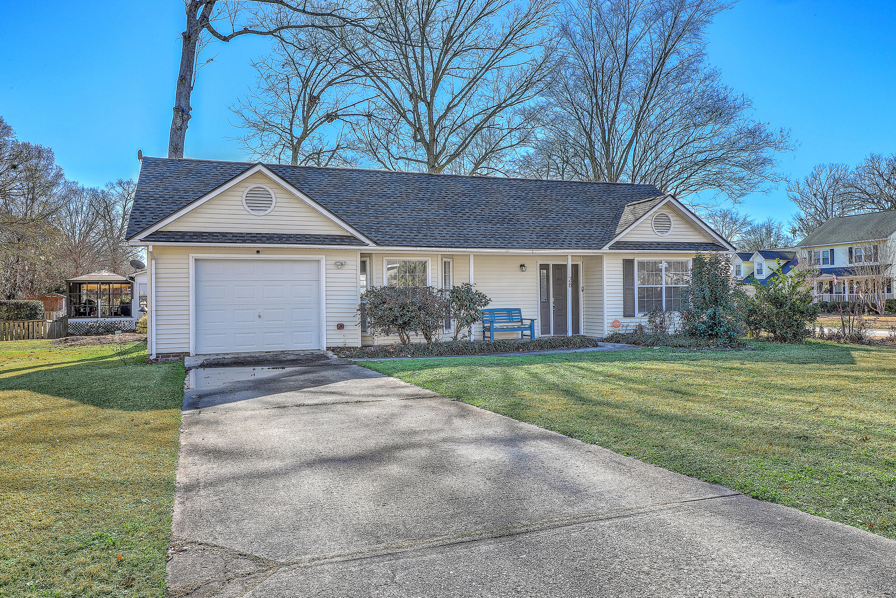 28 Fieldfare Way Charleston, SC 29414 - Photo 31 of 31 0W7A8037_38_39_40_41_42_43