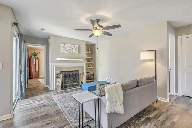 $369,975 | 28 Fieldfare Way, Charleston, SC 29414