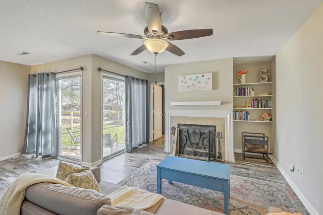 $369,975 | 28 Fieldfare Way, Charleston, SC 29414