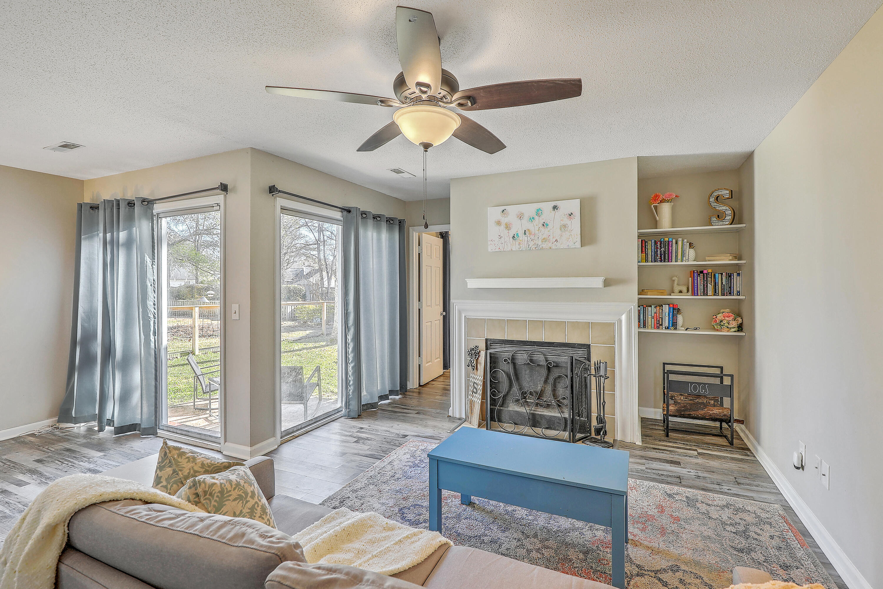 28 Fieldfare Way Charleston, SC 29414 - Photo 6 of 31 0W7A8065_66_67_68_69_70_71