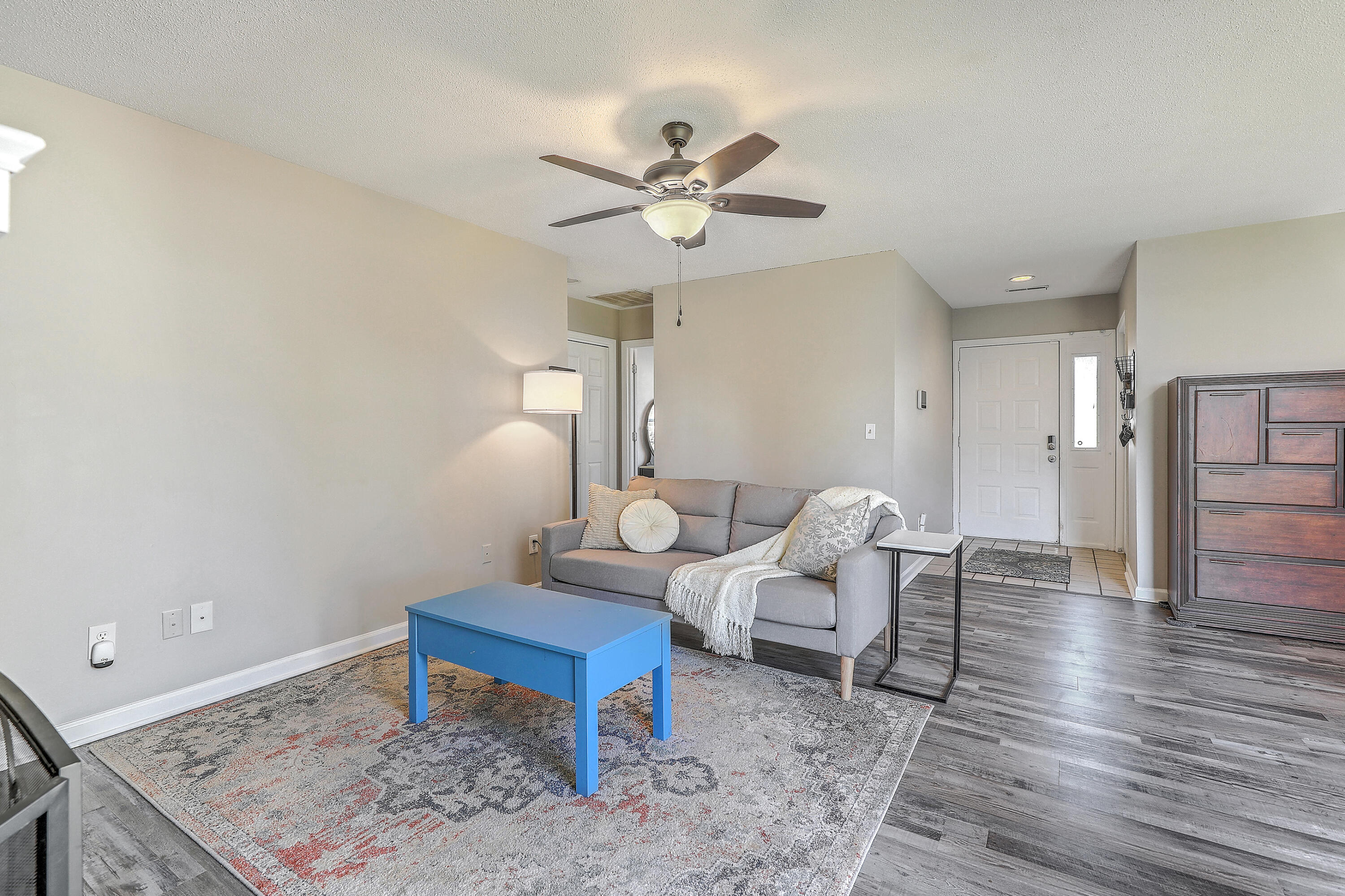 28 Fieldfare Way Charleston, SC 29414 - Photo 7 of 31 0W7A8072_3_4_5_6_7_8