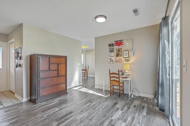 $369,975 | 28 Fieldfare Way, Charleston, SC 29414