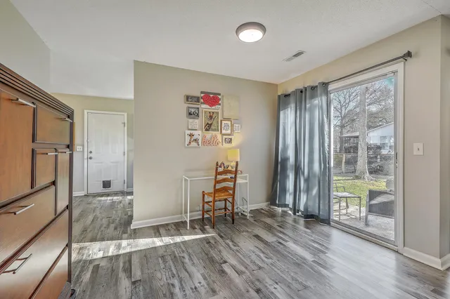 $369,975 | 28 Fieldfare Way, Charleston, SC 29414