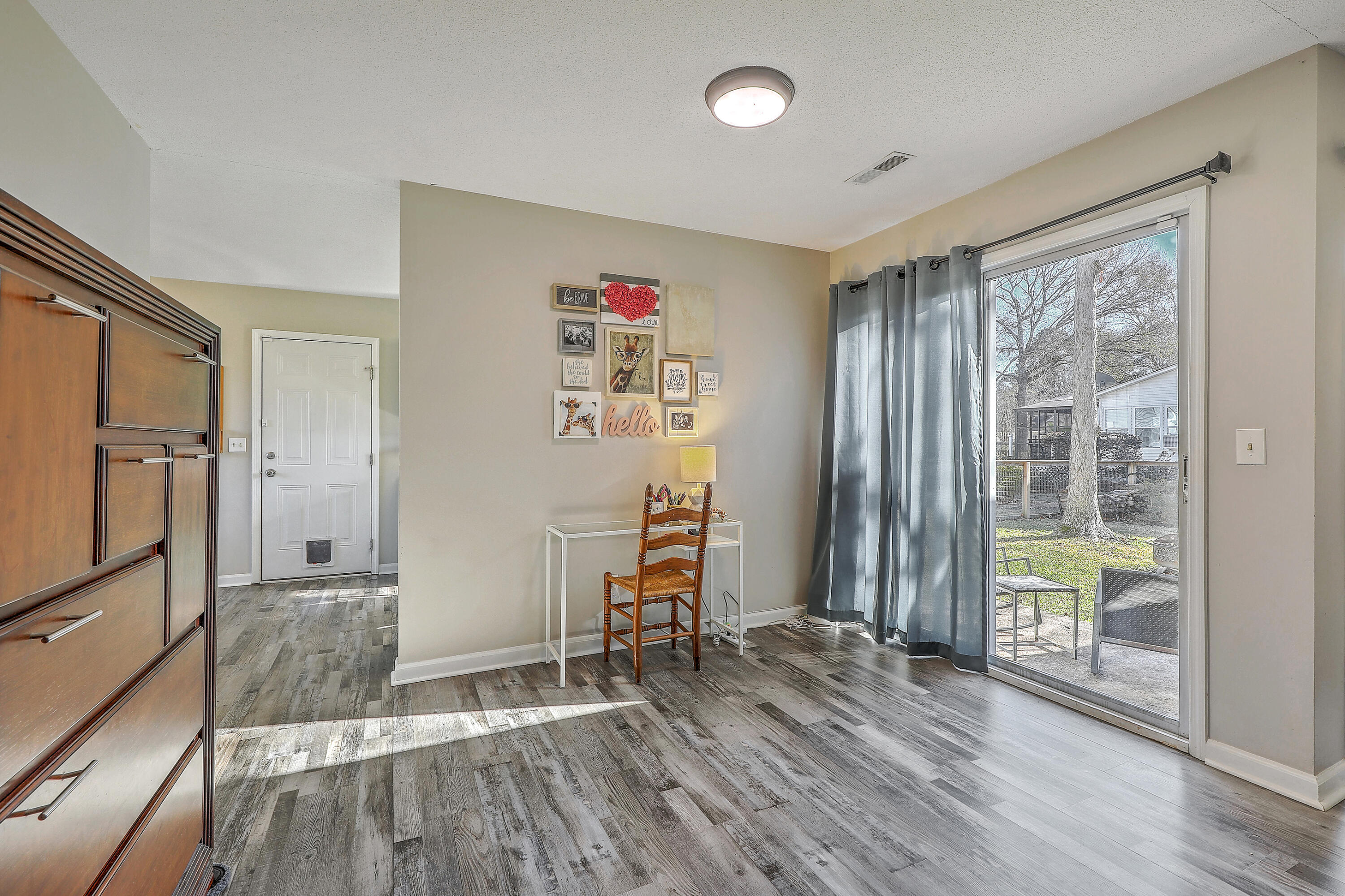 28 Fieldfare Way Charleston, SC 29414 - Photo 9 of 31 0W7A8086_87_88_89_90_91_92