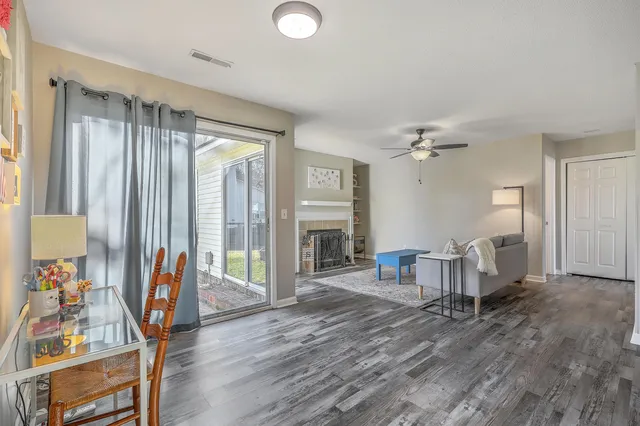 $369,975 | 28 Fieldfare Way, Charleston, SC 29414