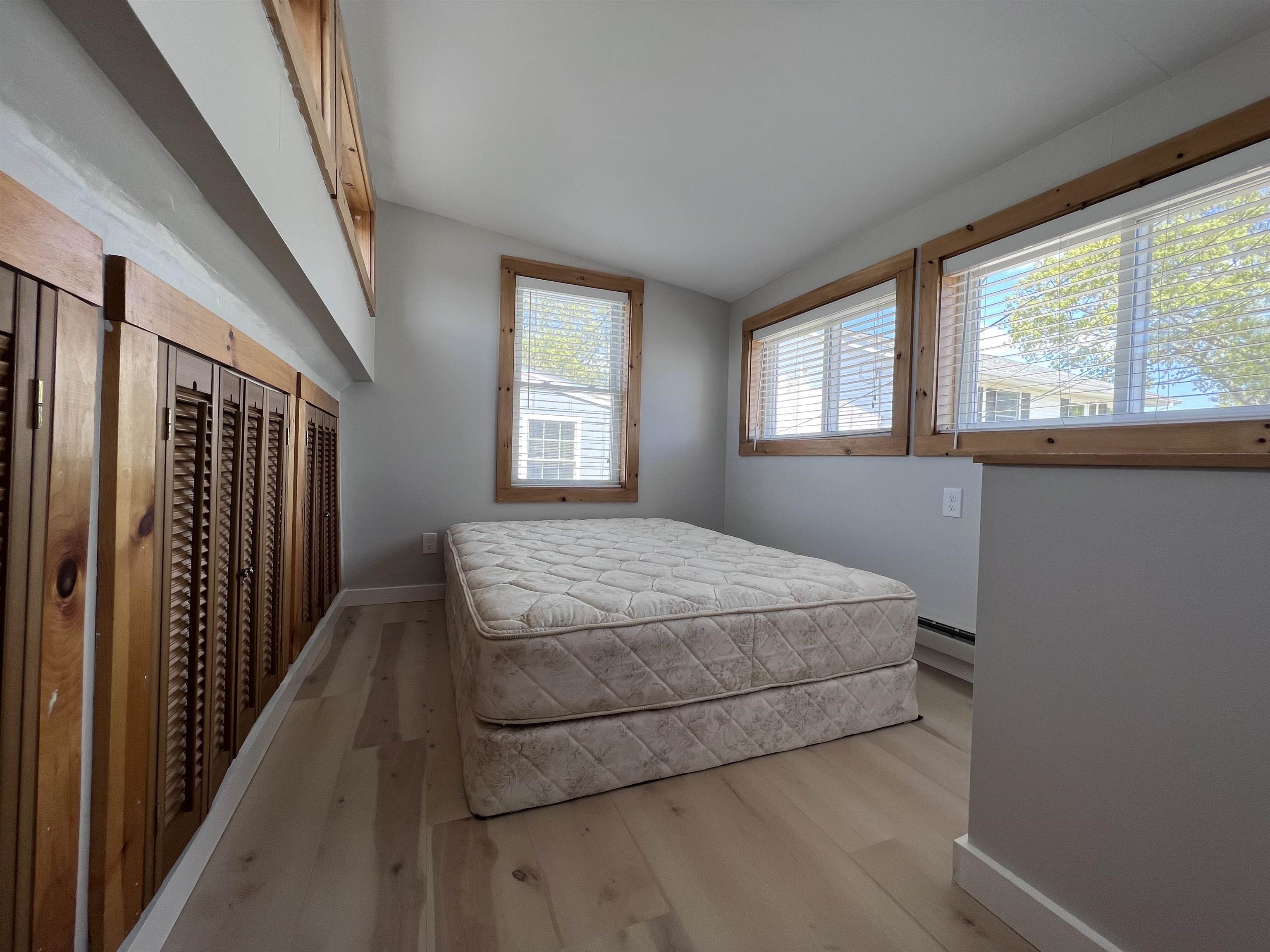 470 Winnacunnet Road, Unit 1 Hampton, NH 03842 - Photo 32 of 43