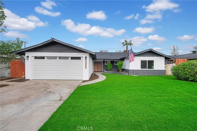 $628,000 | 25556 Lomas Verdes Street, Loma Linda, CA 92354